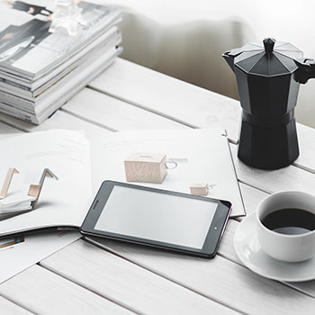 九州娱乐|青少年体育赛事v5.3.4