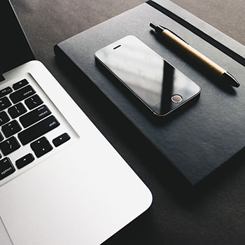 九州娱乐|篮球赛事v2.1.4