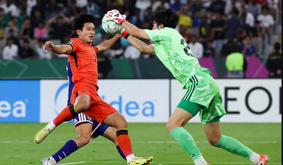 九州娱乐-包含亚洲新锐球员崭露头角在世界舞台上闪耀的词条