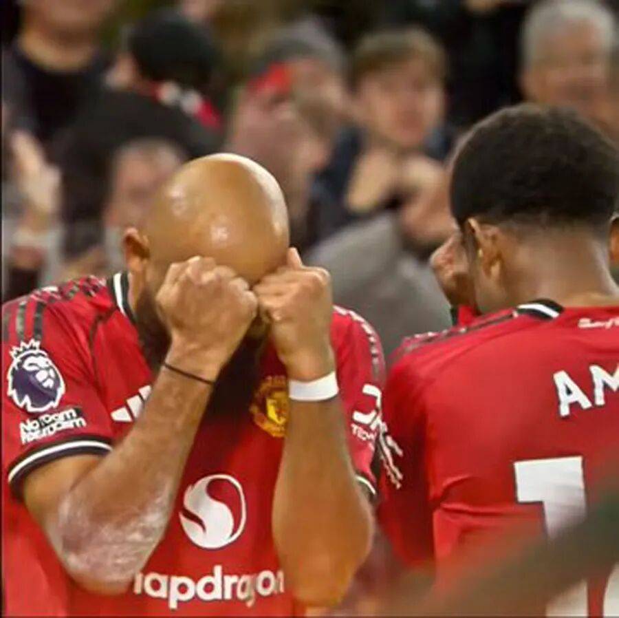 九州娱乐-关于阿森纳客场连败，主帅下课传闻不断的信息