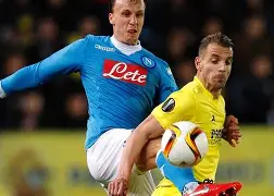 包含雷加利斯亚尔面临磨难，需紧急调整的词条