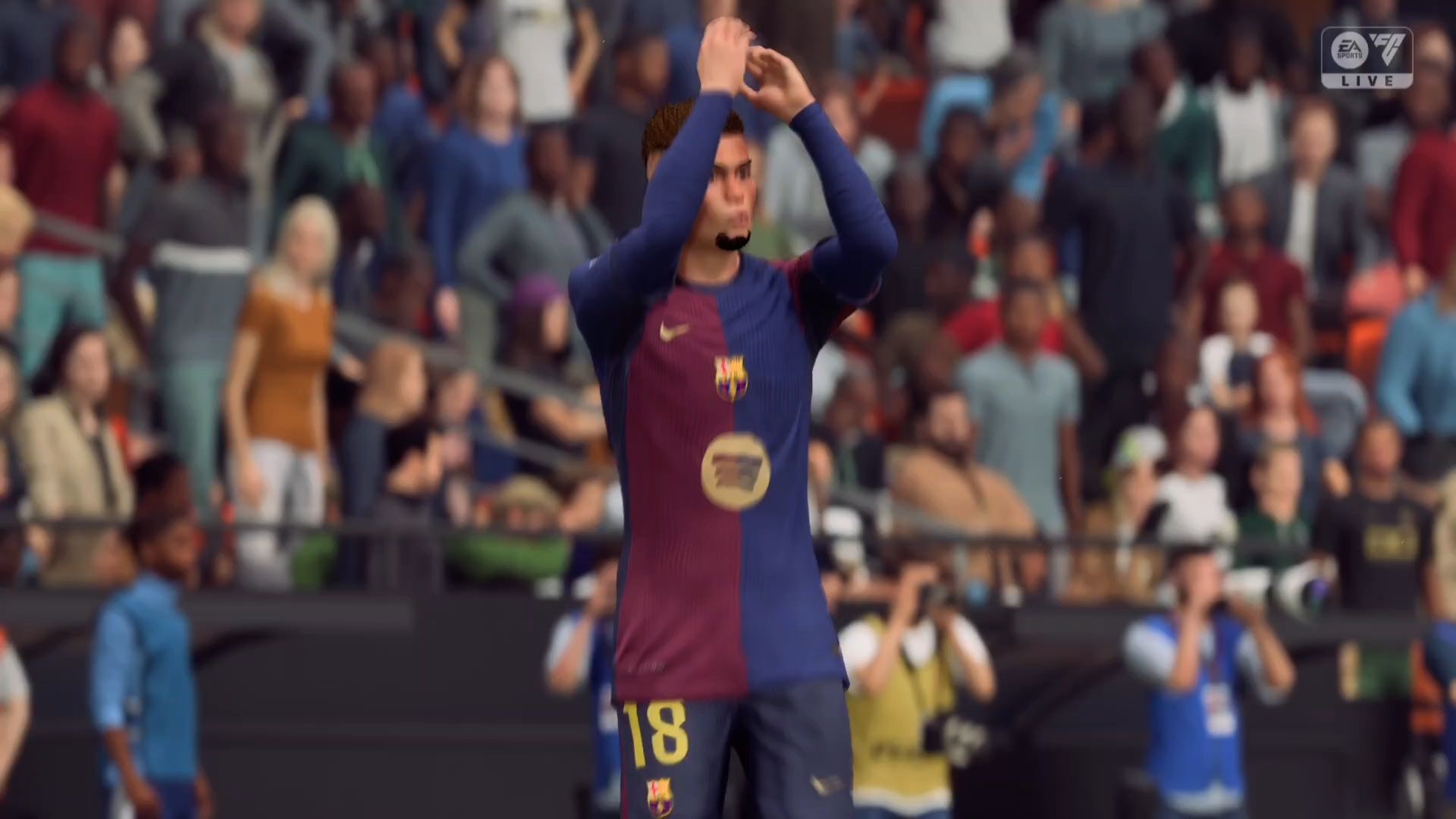 九州娱乐-包含瓦伦西亚主场劫胜巴塞罗那，状态回暖的词条