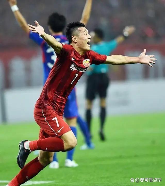九州娱乐-首发进球刷新纪录,中国队取得连胜次数