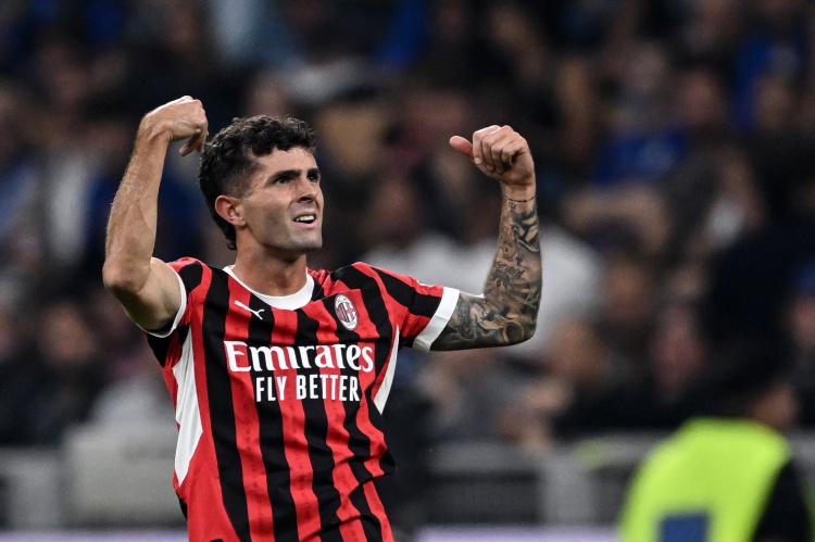 九州娱乐-意甲联赛旅程持续，球迷热切期待下一场对决的简单介绍