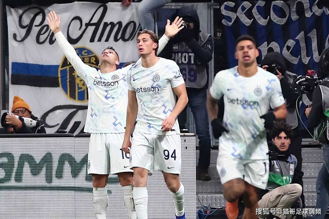 九州娱乐-欧洲球队身经百战，经验丰富成为热门争冠球队的简单介绍