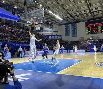 包含天津泰达主场战胜重庆斯威，稳步前进的词条