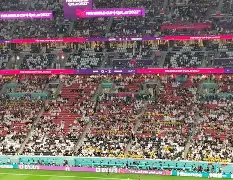 九州娱乐-欧洲豪强客场压阵，主队依旧保持不败