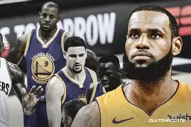 塞尔塔维战术崩溃,导致失利连连的简单介绍 塞尔塔维战术崩溃,导致失利连连的简单介绍