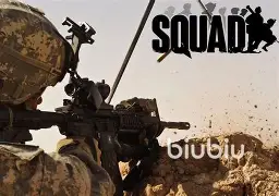 塞尔塔维战术崩溃,导致失利连连的简单介绍 塞尔塔维战术崩溃,导致失利连连的简单介绍