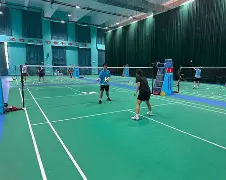 九州娱乐-乘胜追击，球队士气高昂向前冲刺的简单介绍