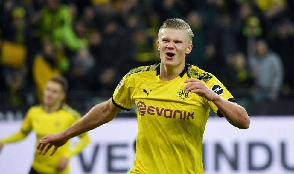 九州娱乐-汉诺威队陷入连败，保级形势严峻的简单介绍