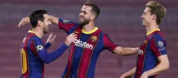 九州娱乐-包含皇家马德里连胜在望，欧冠战场凭实力誓夺冠的词条