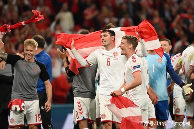 奥地利队成功晋级，淘汰赛对手待定的简单介绍