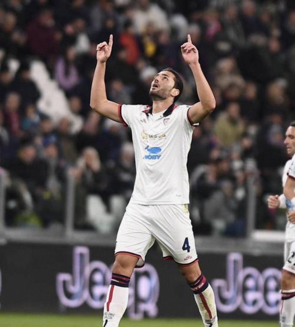 尤文图斯成功续约门将，保持防线稳固的简单介绍