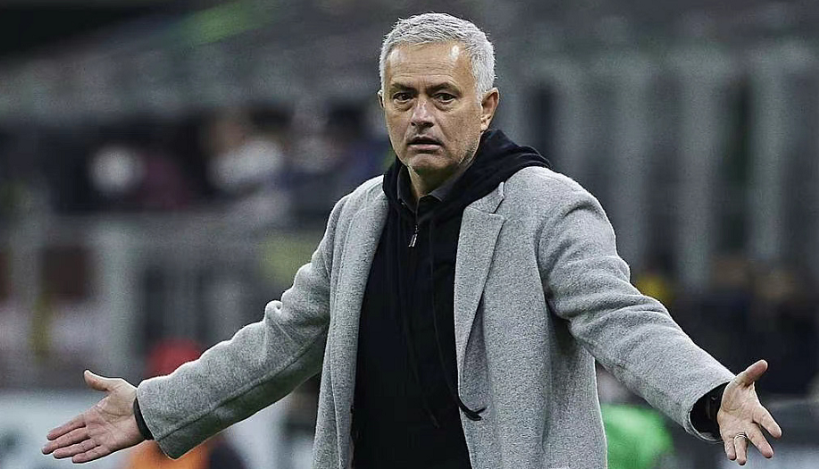 法甲球队前锋因家庭原因临时请假的简单介绍