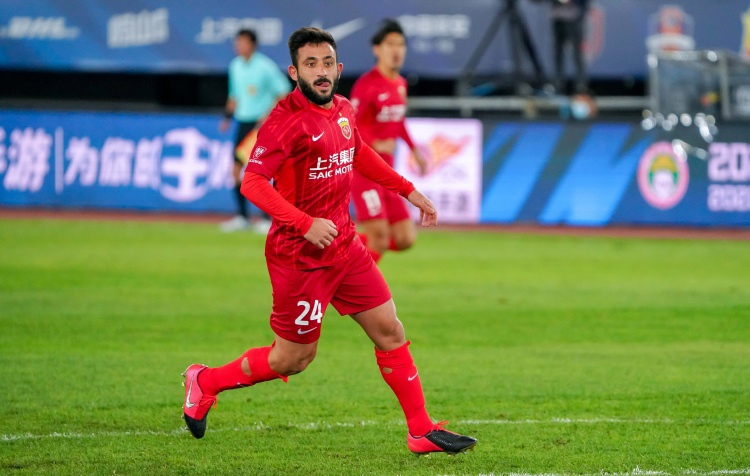 法甲球队前锋因家庭原因临时请假的简单介绍