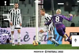 包含佛罗伦萨客场取胜,摆脱降级区困扰的词条 包含佛罗伦萨客场取胜,摆脱降级区困扰的词条