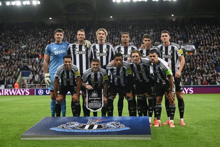 富勒姆客场不敌狼队,重回保级泥淖(富勒姆球队怎么样) 富勒姆客场不敌狼队,重回保级泥淖(富勒姆球队怎么样)