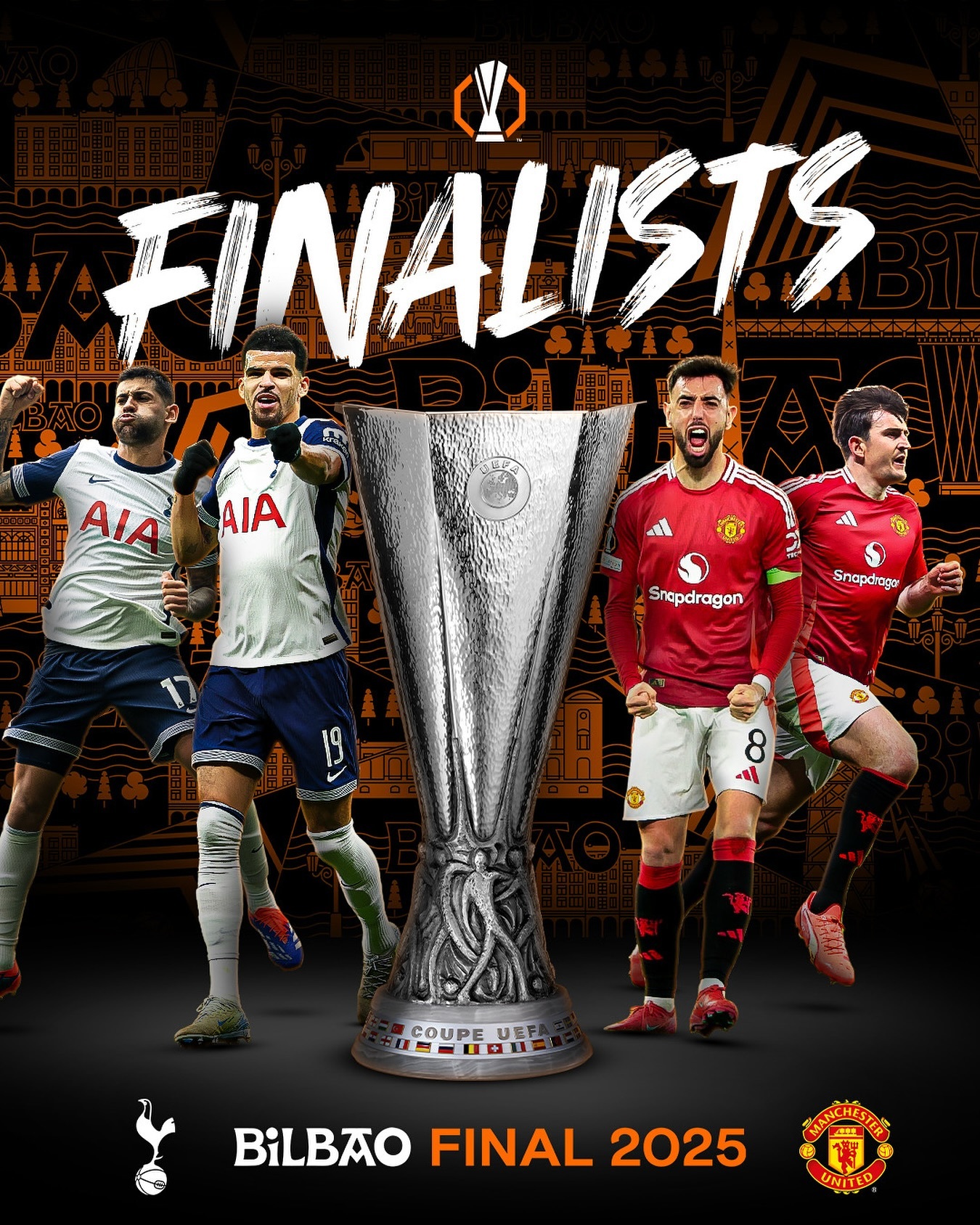 九州娱乐-俄超球队赢得欧联杯胜利，国际声誉大增