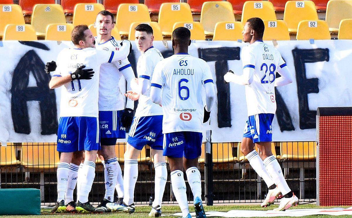 九州娱乐-包含梅斯在客场战胜斯特拉斯堡，豪取联赛六连胜的词条