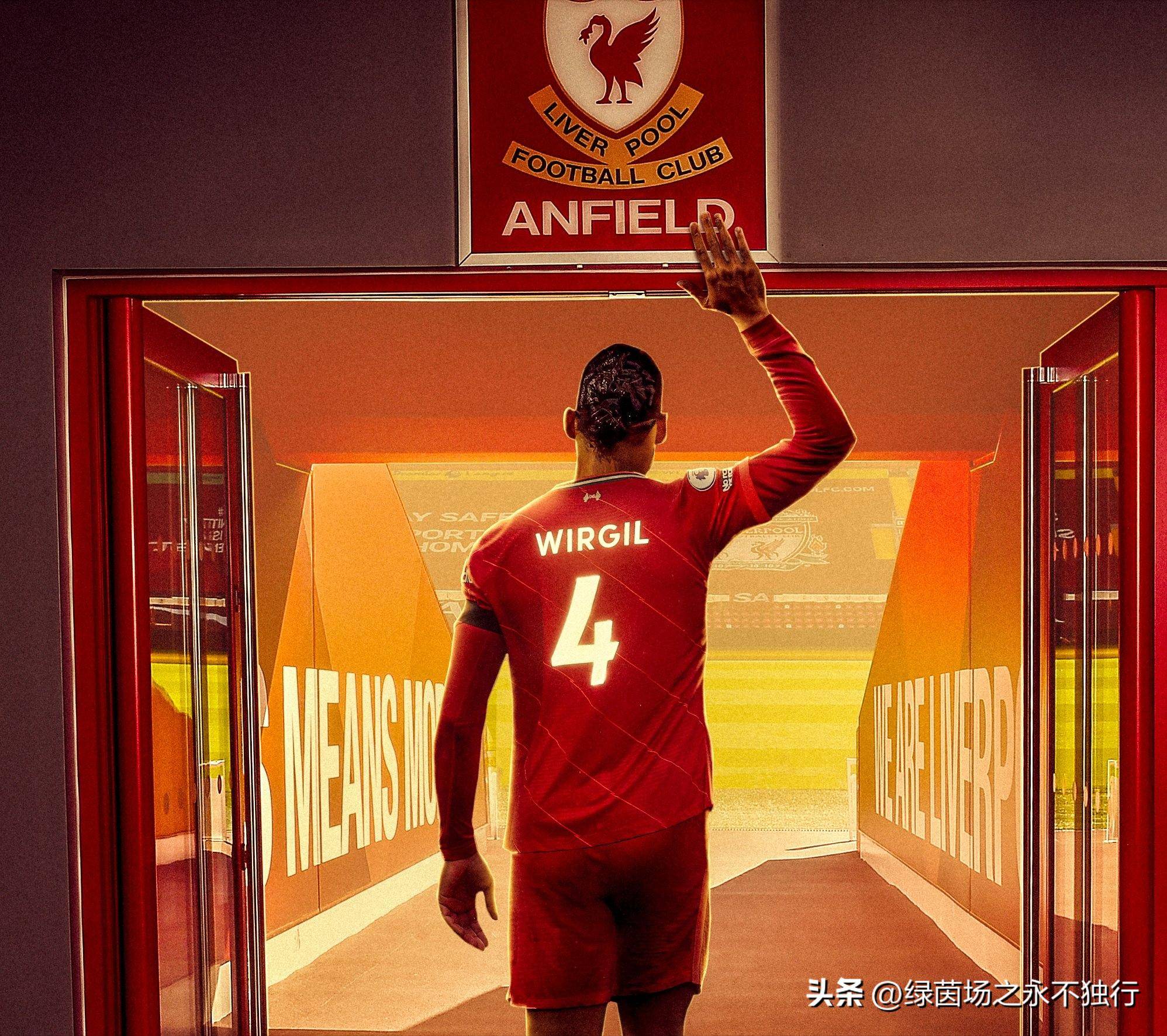 九州娱乐-利物浦中卫范迪克重返赛场，积极备战新赛季的简单介绍