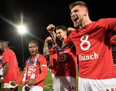 九州娱乐-包含尼斯客场战胜普瓦捷，法甲积分榜上保持稳定的词条