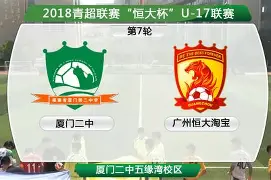 恒昌协商还款电话 恒昌协商还款电话