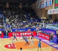 恒昌协商还款电话 恒昌协商还款电话