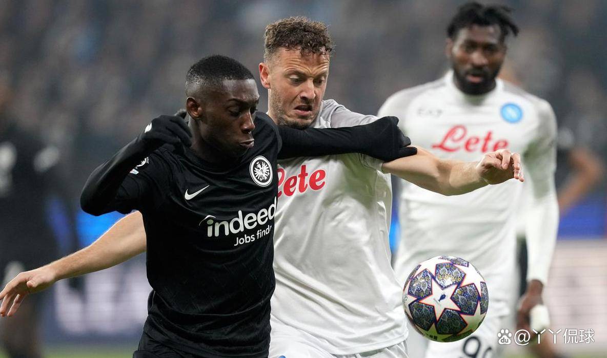 九州娱乐-包含那不勒斯客战失利，前四名席位岌岌可危的词条