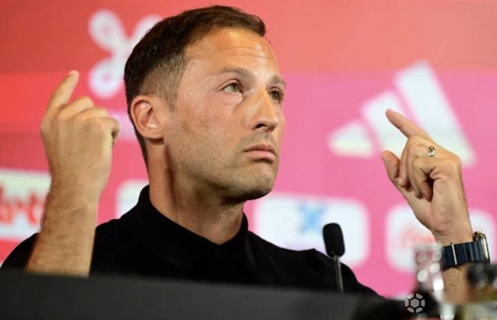 包含比利时主帅:卢卡库是球队的重要得分手的词条 包含比利时主帅:卢卡库是球队的重要得分手的词条