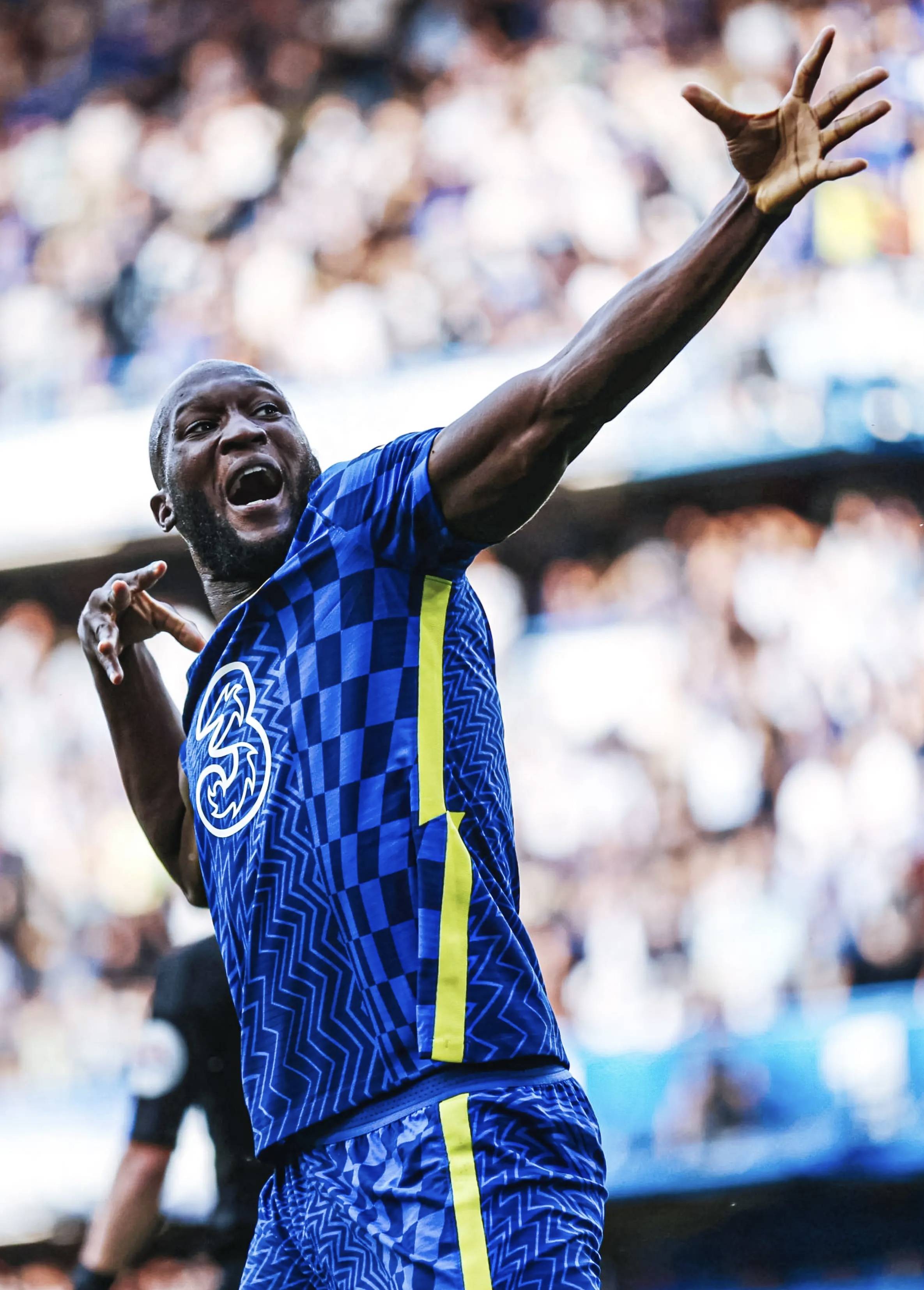 包含比利时主帅:卢卡库是球队的重要得分手的词条 包含比利时主帅:卢卡库是球队的重要得分手的词条