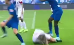 武汉三镇连败不见底,出现调整困境需要找回状态的简单介绍 武汉三镇连败不见底,出现调整困境需要找回状态的简单介绍