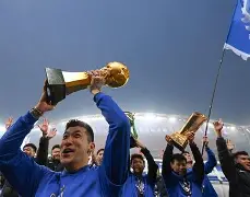 武汉三镇连败不见底,出现调整困境需要找回状态的简单介绍 武汉三镇连败不见底,出现调整困境需要找回状态的简单介绍