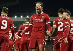 九州娱乐-包含尚布利客场轻取对手，稳固球队领先地位的词条