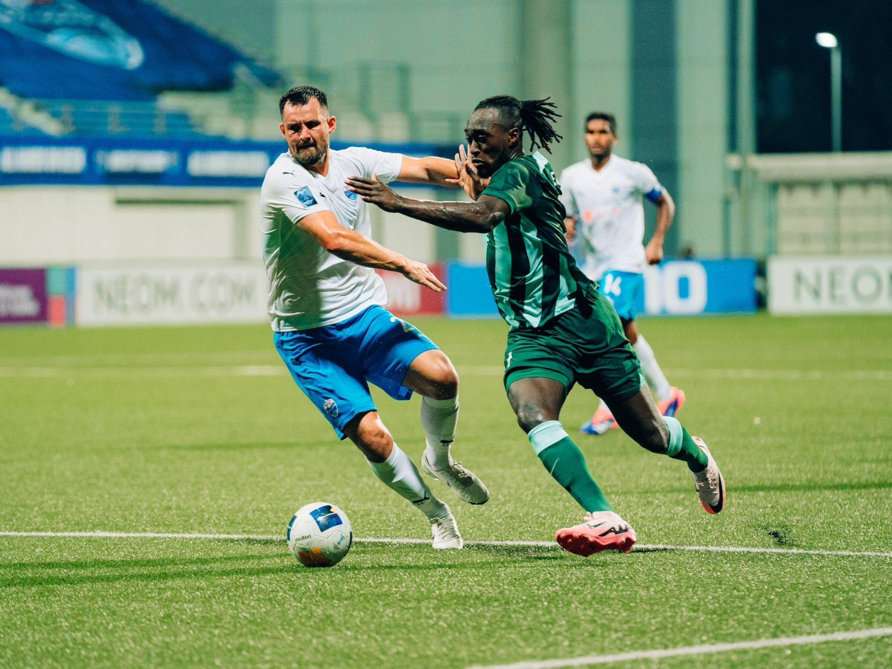 包含局部爆发性压制，助球队成功逆转战胜对手的词条