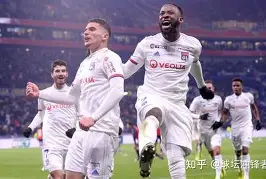 大巴黎连胜纪录终结，巴塞罗那备战擂台