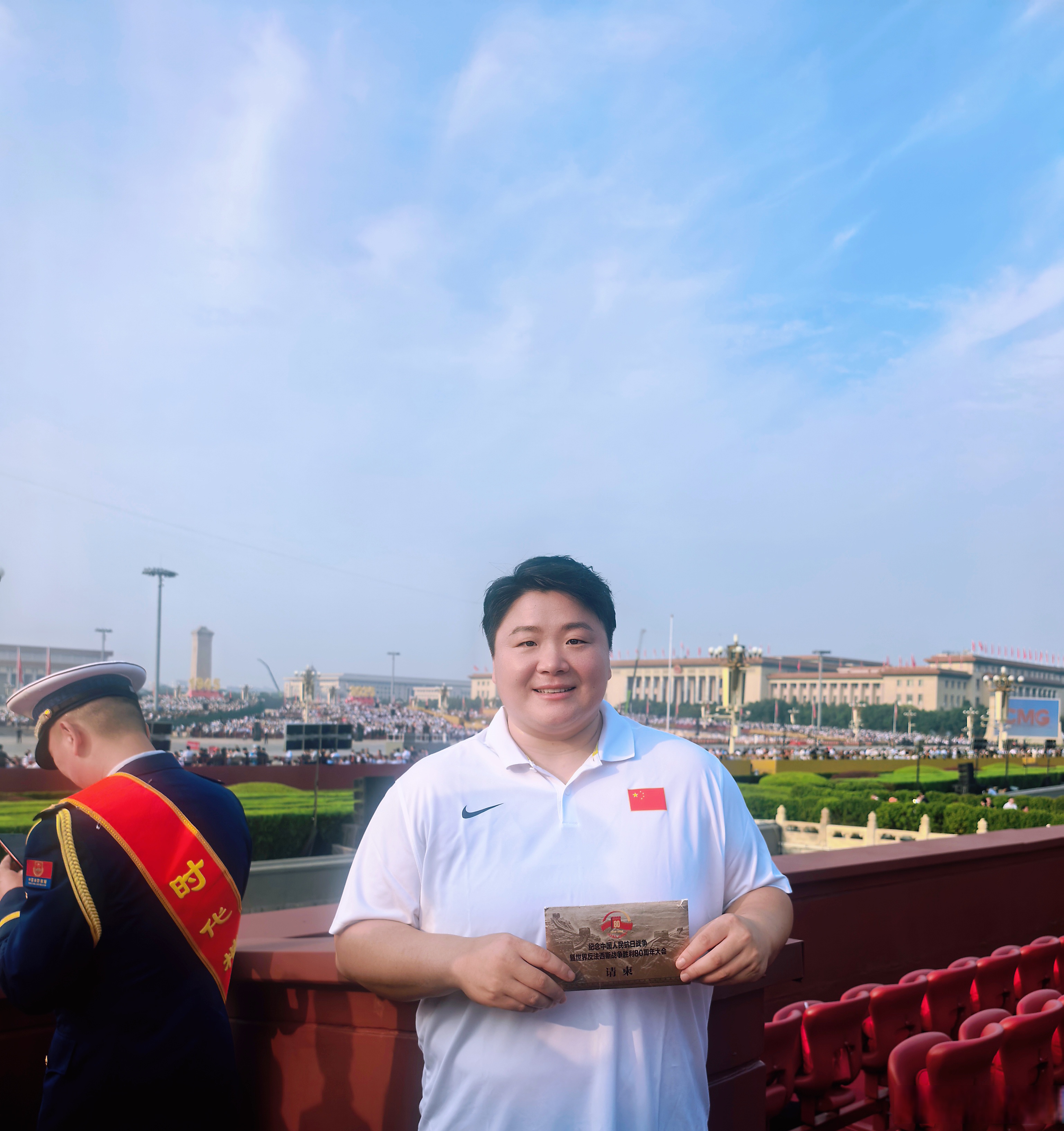 九州娱乐-艰难晋级泪目庆祝，球员雄心傲视群雄的简单介绍