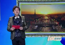 九州娱乐-关于巴斯蒂亚遭遇失利，保级压力骤增的信息