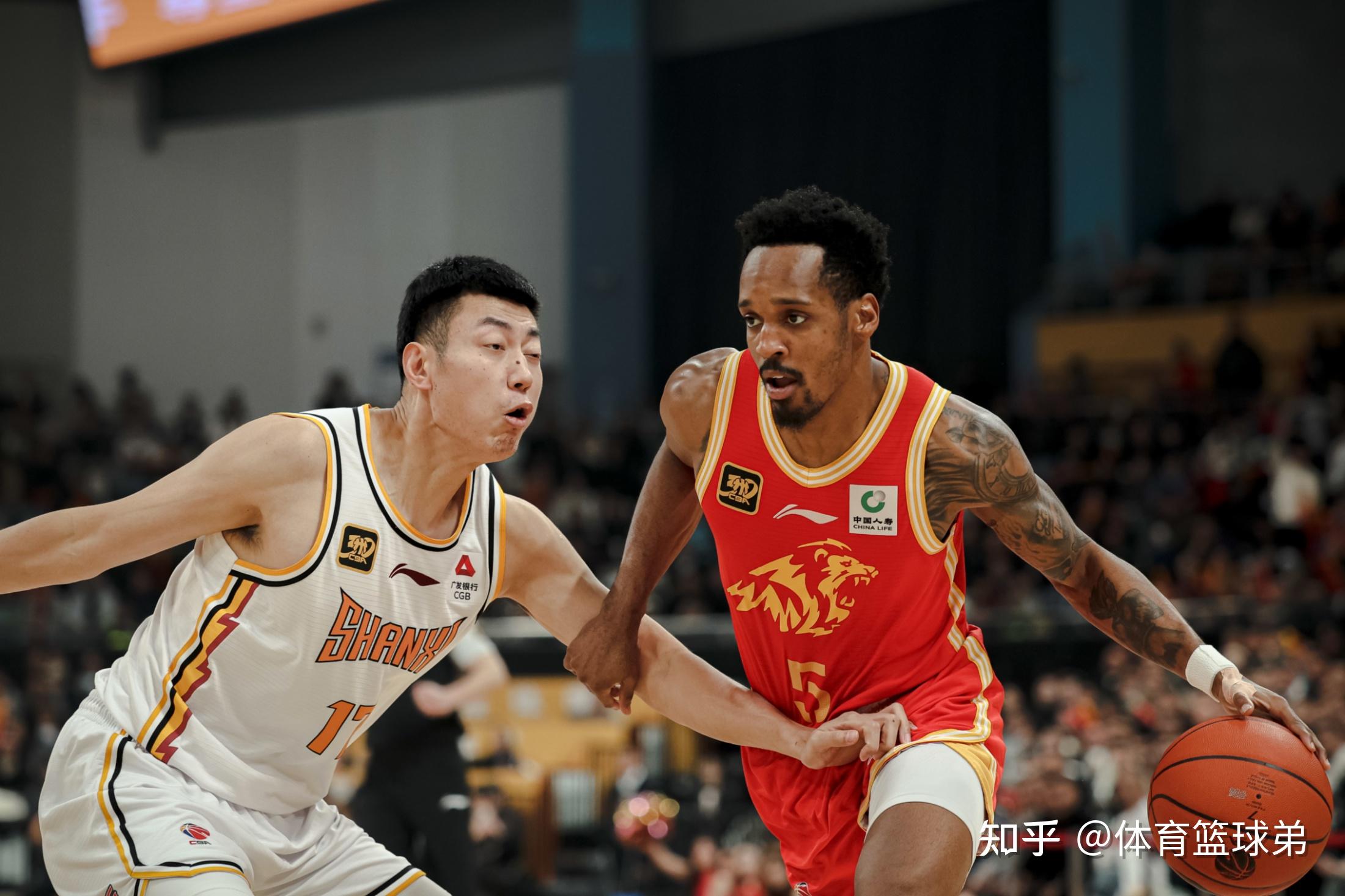 九州娱乐-辽宁广厦比赛结果