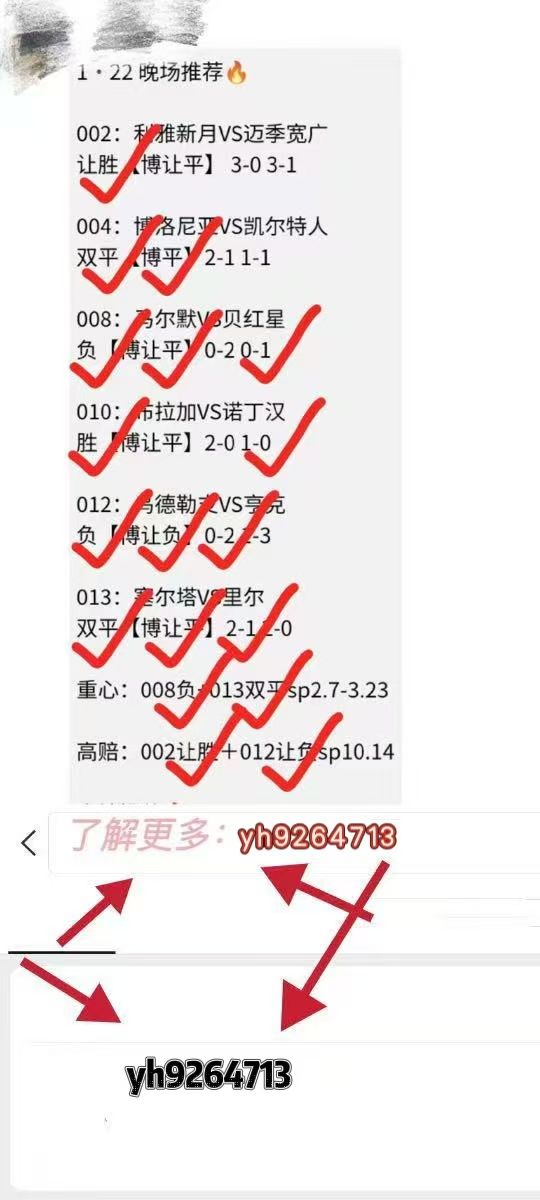 九州娱乐-霍芬海姆开启连胜模式，冲击联赛前列(霍芬海姆对)