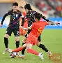 九州娱乐-关于国内球队在大洲杯赛中表现出色，赢得球迷喝彩的信息