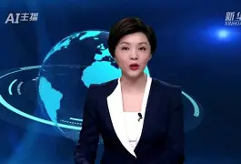 包含法国篮球协会庆祝胜利!球队晋级篮球世界杯四强的词条 包含法国篮球协会庆祝胜利!球队晋级篮球世界杯四强的词条