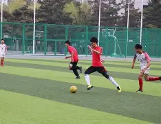 九州娱乐-球场上的女英雄，激情战斗赢得掌声的简单介绍