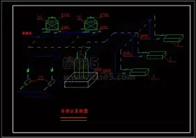 激情碰撞：中韩豪门迎来对决