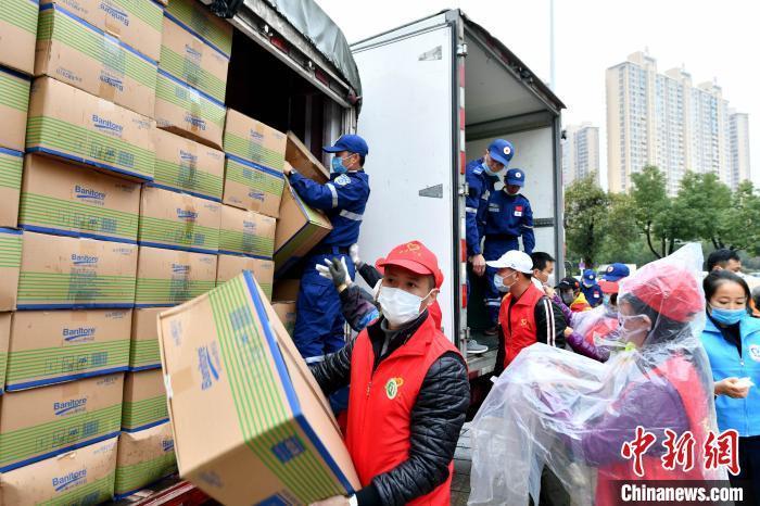 九州娱乐-广州富力跌入降级区，困境愈发严峻