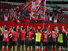 国内足球联赛的新玩法,球队实力对比谁更胜一筹?的简单介绍 国内足球联赛的新玩法,球队实力对比谁更胜一筹?的简单介绍