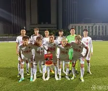 国内足球联赛的新玩法,球队实力对比谁更胜一筹?的简单介绍 国内足球联赛的新玩法,球队实力对比谁更胜一筹?的简单介绍