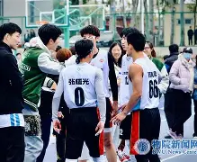 吉林男篮挑战山西队心态平和全力以赴的简单介绍