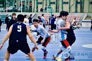 吉林男篮挑战山西队心态平和全力以赴的简单介绍